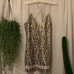 Stunning dress❤️